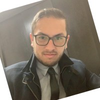 Salvador Castillo Garcia