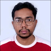 Najad K