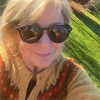 Agnese Sitta