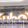 Pooh 1 Gấu