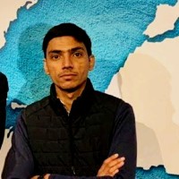 Bibhuti Mishra