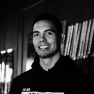 John Leonard