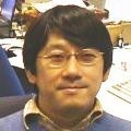 Yuji Goto