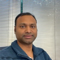 Ruhul Amin