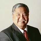 James Takayesu