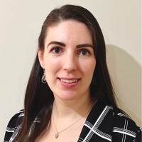 Melissa Read