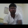 Jitendra Prashad