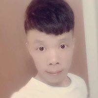 李晓峰