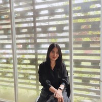 Erlita Triandini Pratiwi