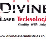 Divine Laser technologies