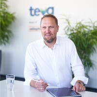 Andreas Burkhardt