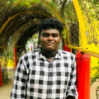 Naveen athithya