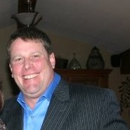 Duane Brevig