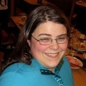 Jessica Bumpus