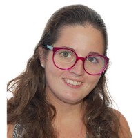 Guadalupe García - Contell Bellver