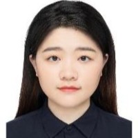 朱泳珊