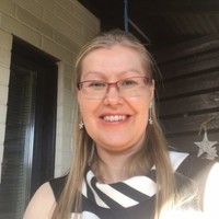 Ulla Kämpe