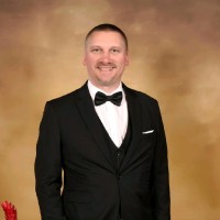 Brian Larson