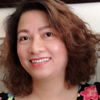 Nguyen Thi Thu Thao
