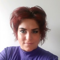 Ilona Blouw