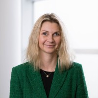 Anne Sofie Kvisgaard