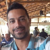 Anderson Rodrigues Da Silva
