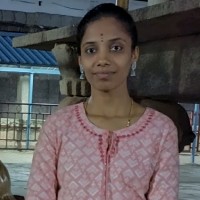 Jhanavi .C