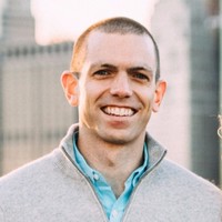 Rob Wallace, Pt, Dpt, Cert. Dn, Cscs, Sfma