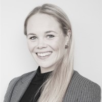 Emma Julin