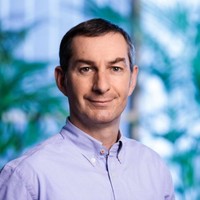 Christophe LE NORMAND