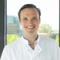 Dirkjan Kakebeeke