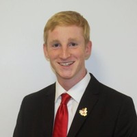 Patrick Carver