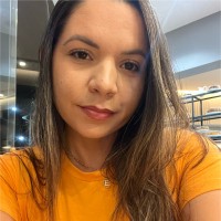 Emília Nascimento