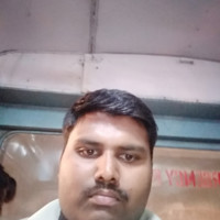 Prem Jayasuriya Nadar
