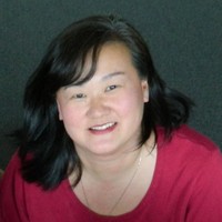 Amy Perez-Walker