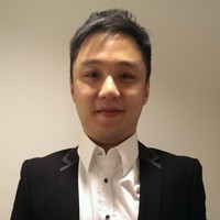 Angus Lau