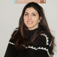 Aya Aghabi