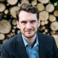Jonathan Sackett