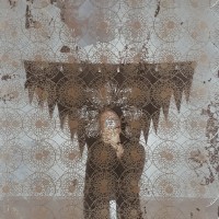 Laras Swastika Metafuri