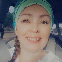 Lynn Large