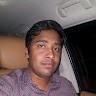 M.Sheraz Sheraz