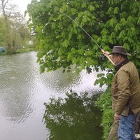 Jason Pipe