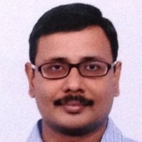 Saravanan Purushothaman