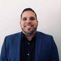Orlando Suarez Muñoz