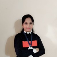 Ayesha Necheband