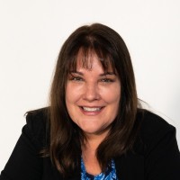 Suzy Buckhalter, CPA