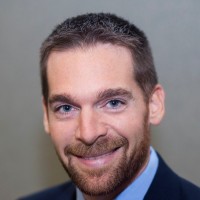 John Monroe