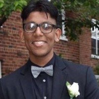 Zian Raza