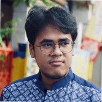 Ridhwan Ramadhan