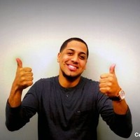 Cesar Grullon, Cpa